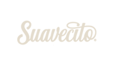 Suavecito Pomade