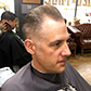 Tried and True Barbershop